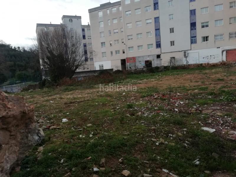 Foto 2de1c72c-6f7a-4d8a-9d92-a62b7828d01b. Wohngrundstück in Vilaboa Sur Culleredo