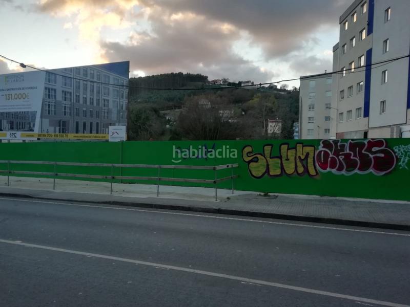 Foto 34196387-e41c-4e88-aa41-096b2a314b8d. Wohngrundstück in Vilaboa Sur Culleredo