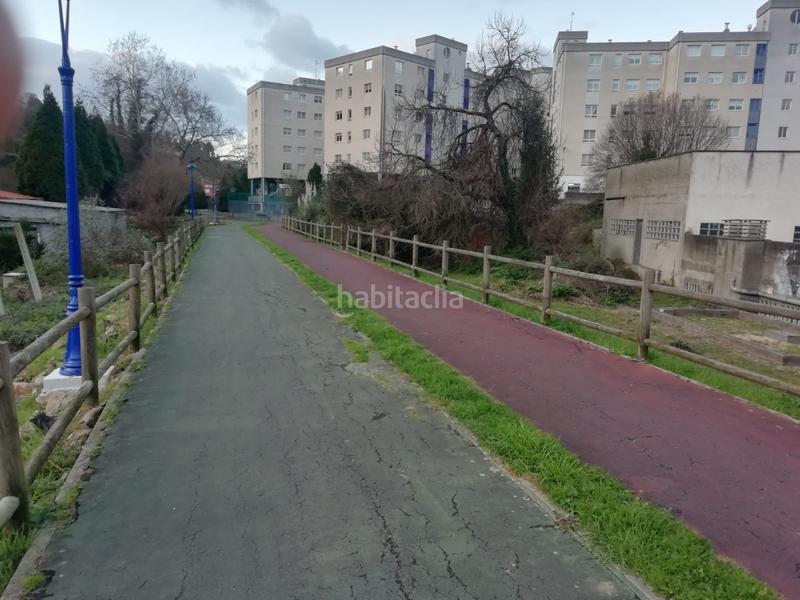 Foto f940dcab-9c69-4c7e-8e0d-7812ce7477af. Wohngrundstück in Vilaboa Sur Culleredo