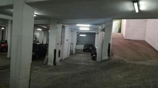 Aparcament cotxe  Calle felix estrada catoira. Plaza de garaje en coruña centro