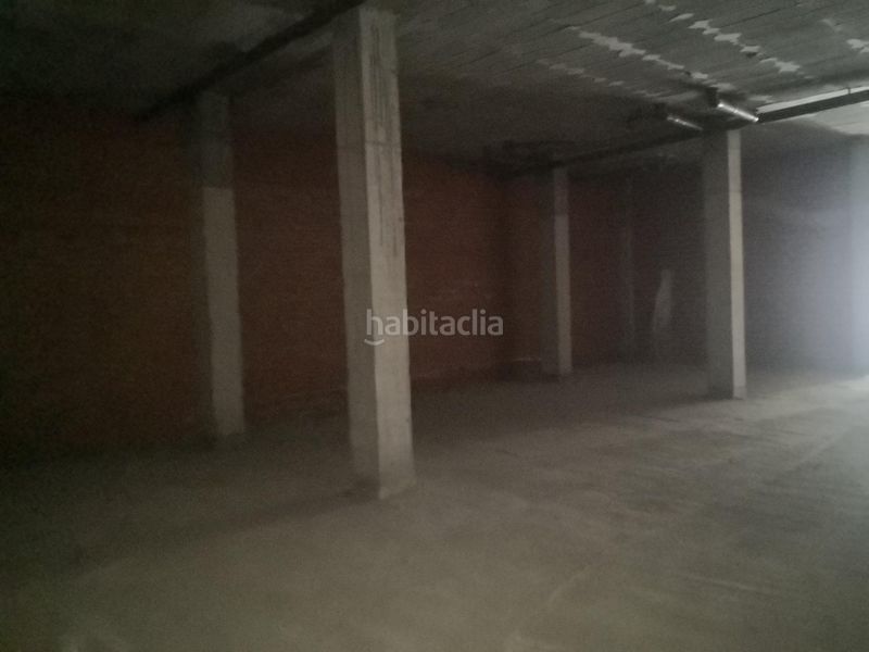 Foto 4fc7689c-482f-4495-913d-38e273490487. Alquiler local comercial  en rúa gerona, zona parque do anllóns en Carballo
