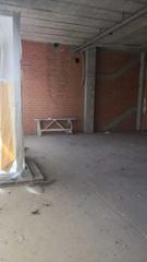 Rent Business premise  Rúa nébedas. Bajo pegado a rúa  luis calvo