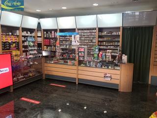 Local Comercial  Avenida xubia. Estanco en zona de ferrol