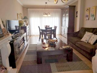 Casa  Lugar xoane da estrada. Excelente casa con finca de 2300 metros en carballo
