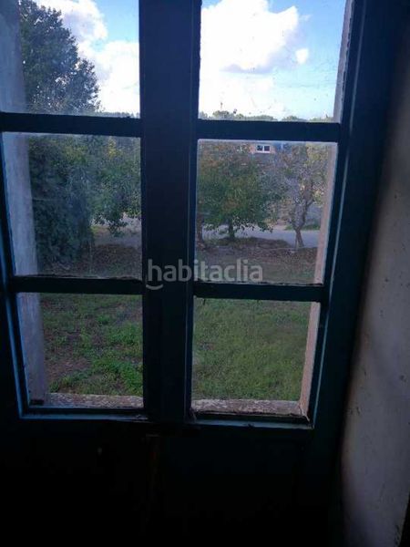 Foto 30489f5d-3b95-4adb-8c24-4377a5823ac9. Casa a Carballo
