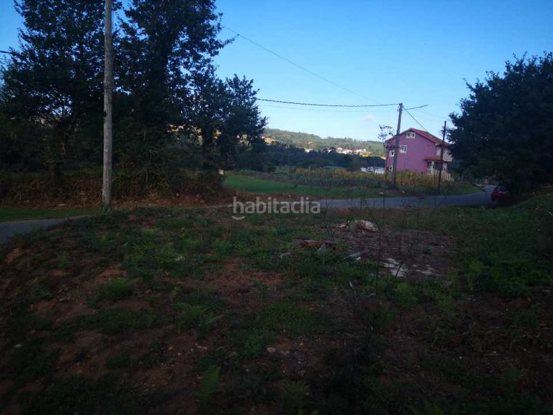 Foto 408dbc69-45d7-413c-a7c1-c2758e0fa10e. Casa a Carballo