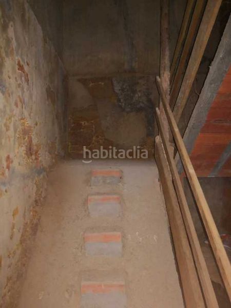 Foto 57a07c83-fccf-4759-902e-3413d1dbb416. Casa a Carballo