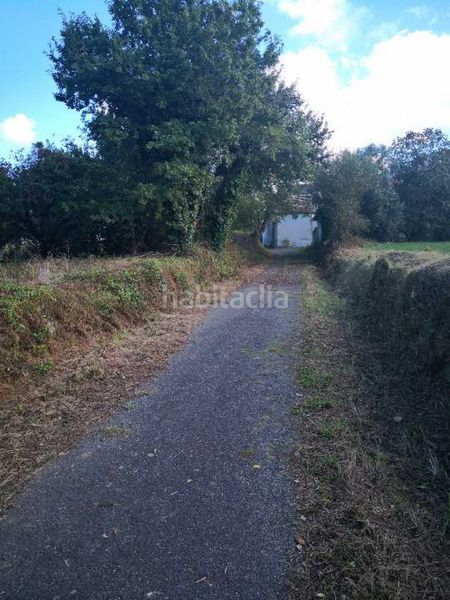 Foto afb92e8f-1bfe-4770-9022-ffcad27d7a5a. Casa a Carballo