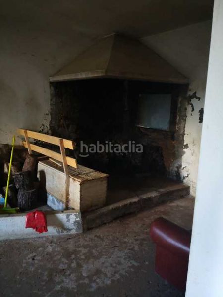 Foto cd1155ae-6beb-47dd-b1fc-8c6c8d51100b. Casa a Carballo
