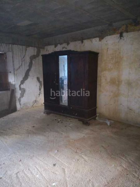 Foto e5fc7004-1ef6-4f0e-97f0-f6cd7f5d1406. Casa a Carballo