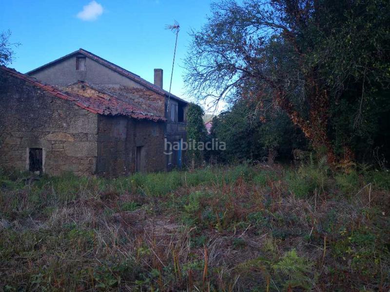 Foto 129fc505-0bcc-4113-93bb-d9ab55e7013b. Casa in Carballo
