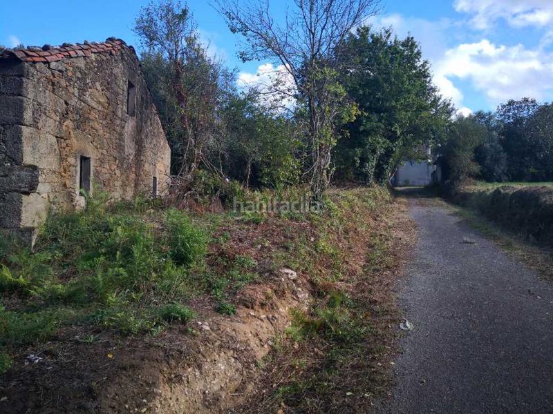 Foto 33344c1a-8487-4915-bdf9-e0989db13aa1. Casa in Carballo