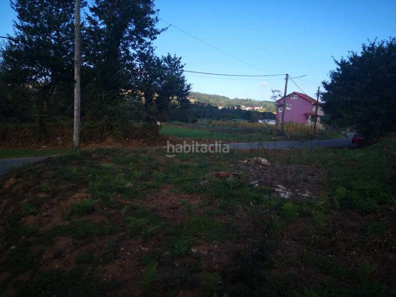 Foto 408dbc69-45d7-413c-a7c1-c2758e0fa10e. Casa in Carballo