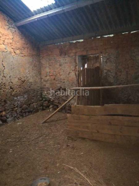 Foto 713b07e0-0f0e-4988-8b3b-e5e9260dd5fd. Casa in Carballo