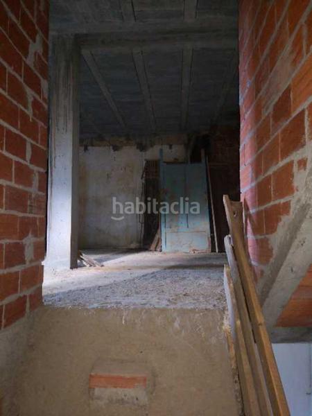 Foto a62434c5-03ce-4d06-87d4-846dc3d9c861. Casa in Carballo
