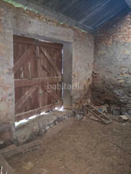 Foto aeebf8ad-ee14-41e9-a13b-5adf13ac9d63. Casa in Carballo