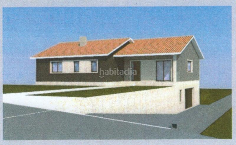 Foto 2c2488b7-9470-4218-b610-32cae041e7a0. Terreny residencial a Ponteceso