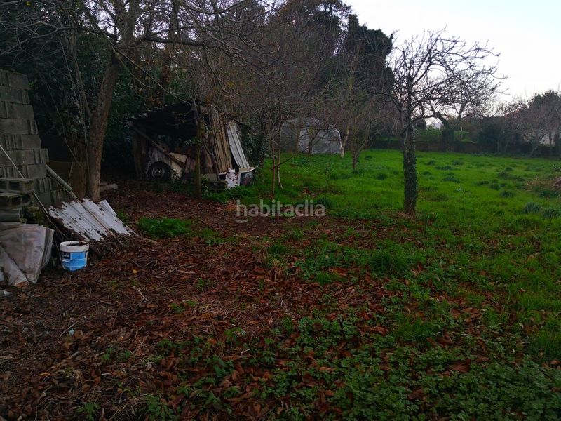 Foto 1ed0fb3c-04e5-460e-8932-287a324dc03b. Terreny residencial a Carballo