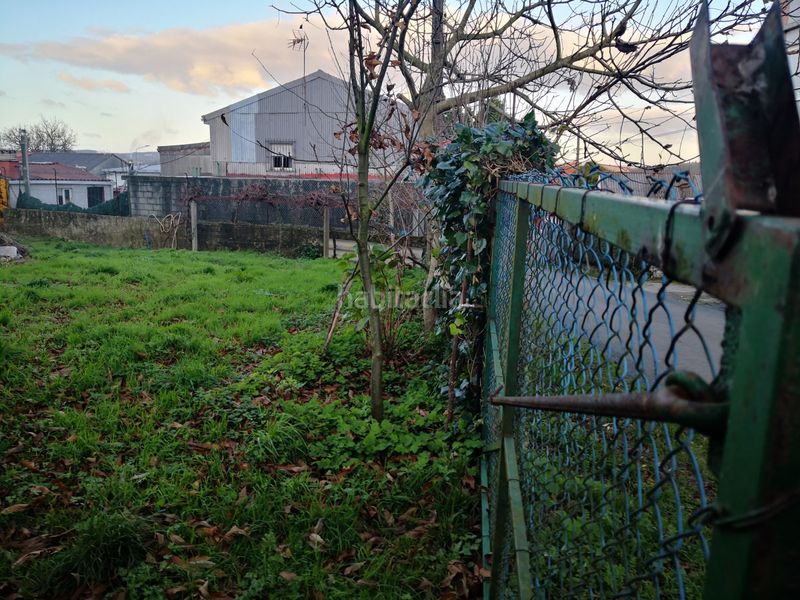 Foto da41ce32-caad-44f4-abb8-8b79aa3d86bd. Terreny residencial a Carballo