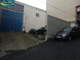 Terreny residencial  Colombia. Solar a pocos metros de marineda