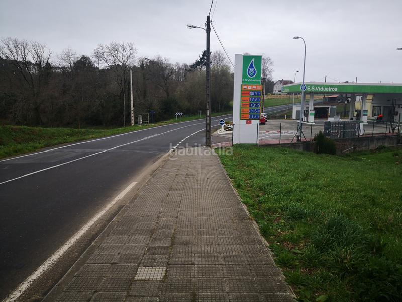 Foto 6a789f03-21d1-4de2-bc03-154de1f0b894. Terreny residencial a Laracha