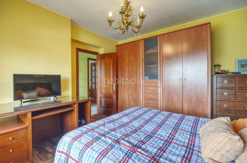 Foto 4f06bd39-353d-4223-80fd-a423a76418e5. Bâtiment à usage industriel dans Cambre