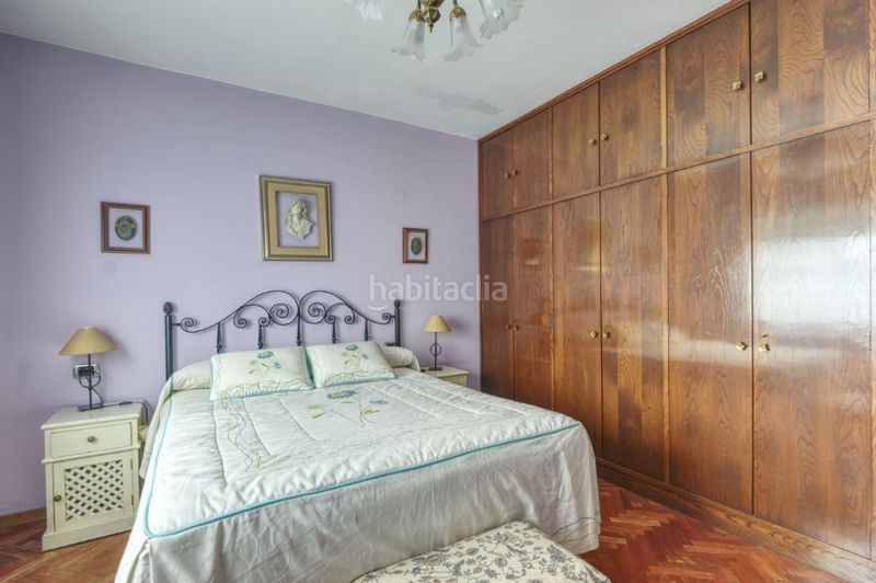Foto 8ef0eda0-ba26-41c1-b180-7b82181f8e13. Nau industrial a Cambre