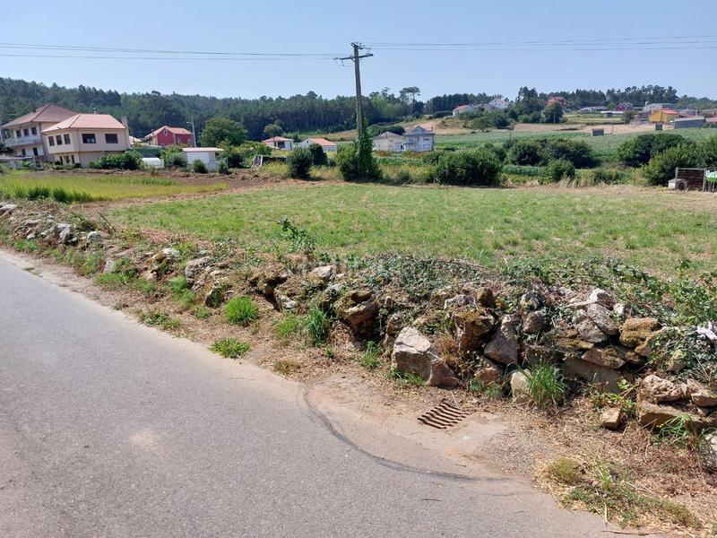 Foto 3bc39c3b-389e-49e7-b013-decfc49e6835. Terreny residencial a Ponteceso