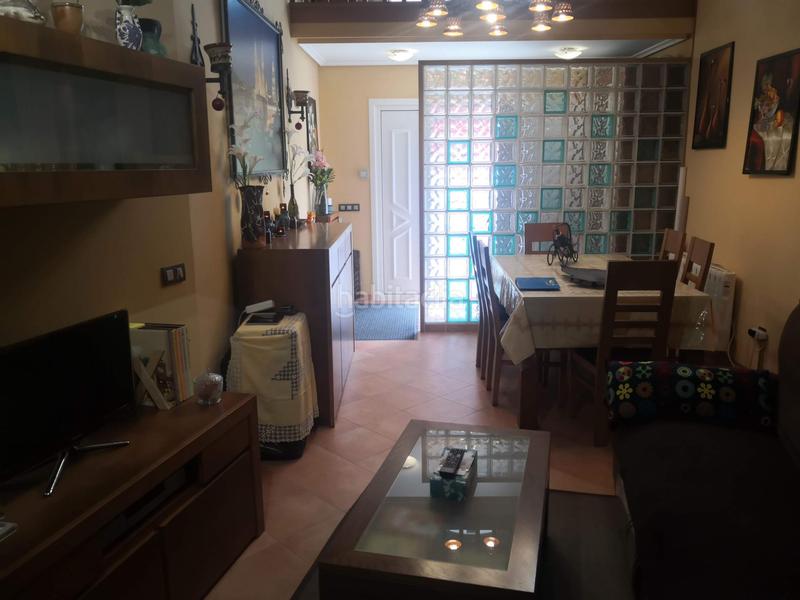 Foto 01831b32-10ff-4992-b618-47b264af7b0f. Appartement avec chauffage parking dans Malpica de Bergantiños