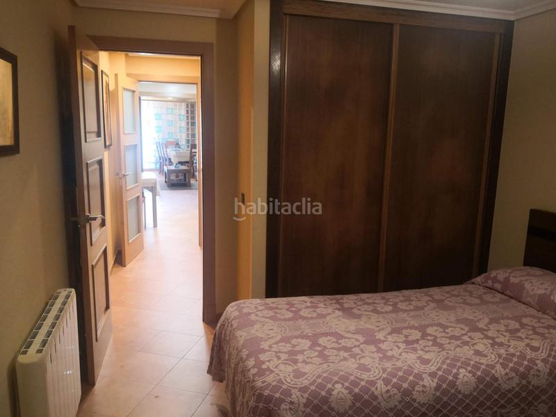 Foto 046ca360-122e-40bc-a7e3-dc17537bf583. Appartement avec chauffage parking dans Malpica de Bergantiños