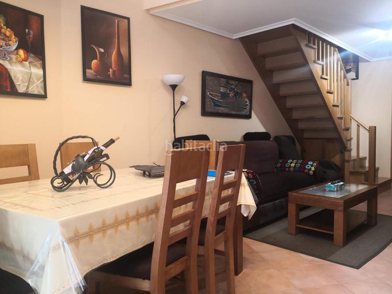 Foto 0b4d4f74-adf1-4d26-a576-f96774141c1d. Appartement avec chauffage parking dans Malpica de Bergantiños