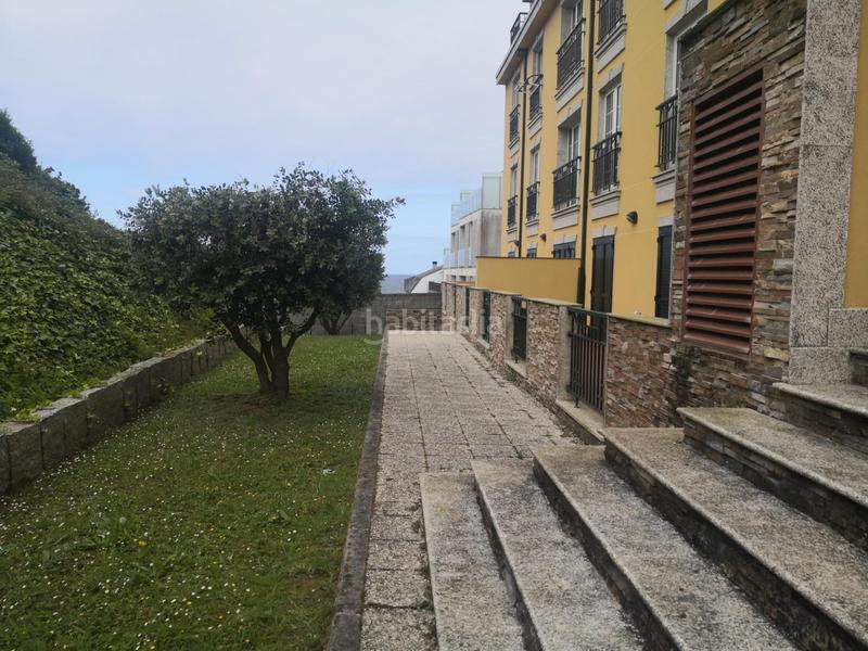 Foto 165ec1cd-263f-4df8-9775-4af446a20b78. Appartement avec chauffage parking dans Malpica de Bergantiños