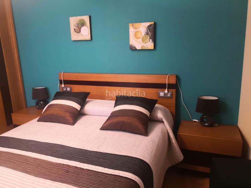 Foto 16831c90-1291-49ef-8cbd-1bbff7f22769. Appartement avec chauffage parking dans Malpica de Bergantiños