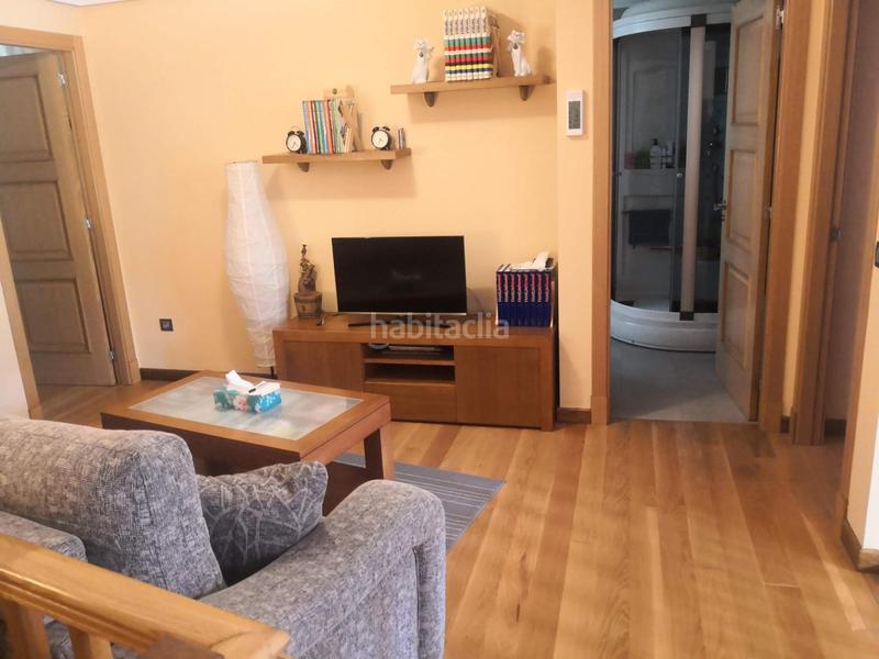 Foto 16b44713-e2df-4530-a409-e8b2be782a4d. Appartement avec chauffage parking dans Malpica de Bergantiños