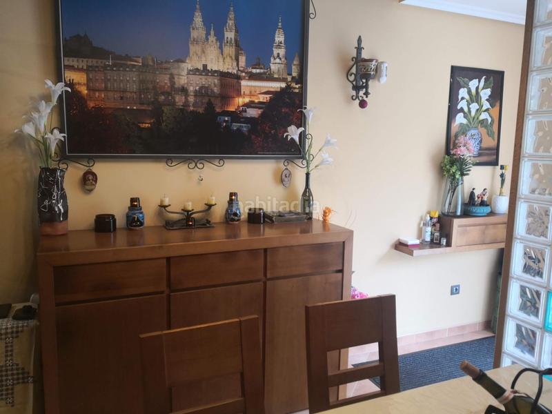 Foto 208e5af7-6bf3-49fd-8922-e25682b13b3c. Appartement avec chauffage parking dans Malpica de Bergantiños