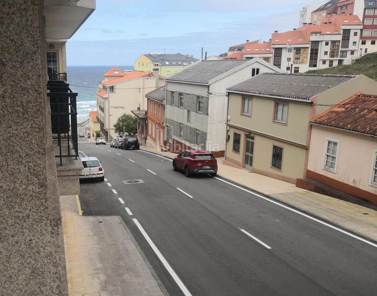 Foto 2524a8e6-bdd2-4d55-8e2d-b7d290df91ab. Appartement avec chauffage parking dans Malpica de Bergantiños