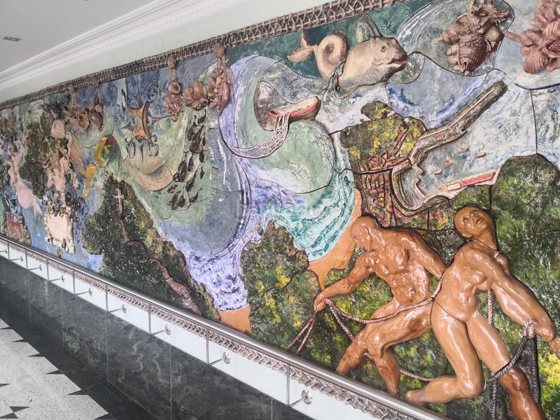 Foto 25775a9e-f508-4473-b931-6822a14df37a. Appartement avec chauffage parking dans Malpica de Bergantiños