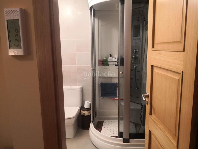 Foto 2e7ab00f-3101-4056-b8d6-91f8b44be41d. Appartement avec chauffage parking dans Malpica de Bergantiños