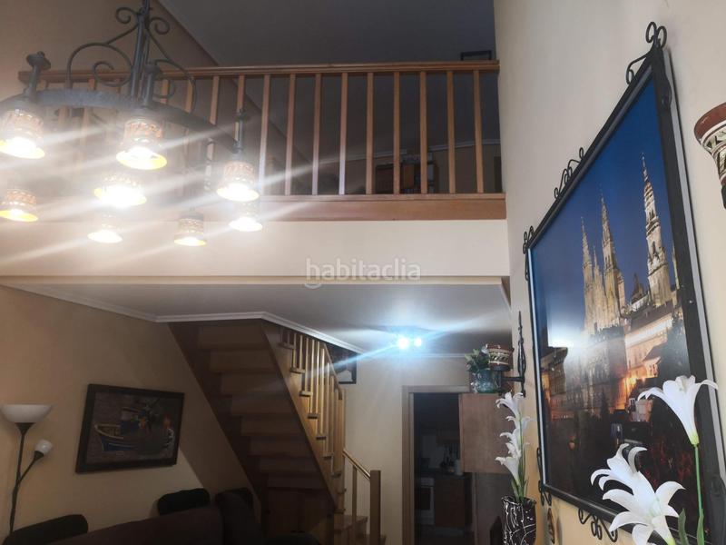 Foto 3f5dd0df-7475-4a98-a1fc-53f493c153e1. Appartement avec chauffage parking dans Malpica de Bergantiños