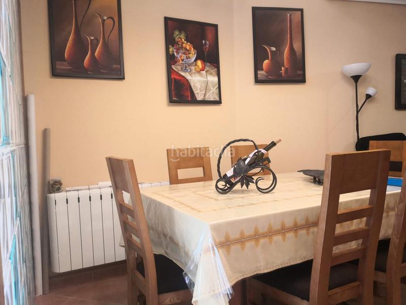 Foto 4e467d5b-70fc-4ad2-95c3-4c65bfd8a101. Appartement avec chauffage parking dans Malpica de Bergantiños