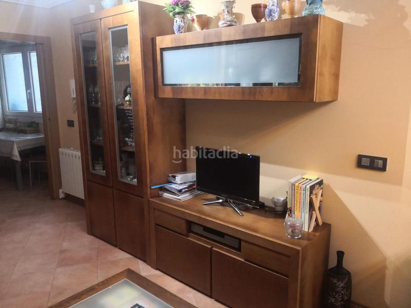 Foto 5c2d6e14-a6bb-449c-8fe9-0f65326ca5b7. Appartement avec chauffage parking dans Malpica de Bergantiños