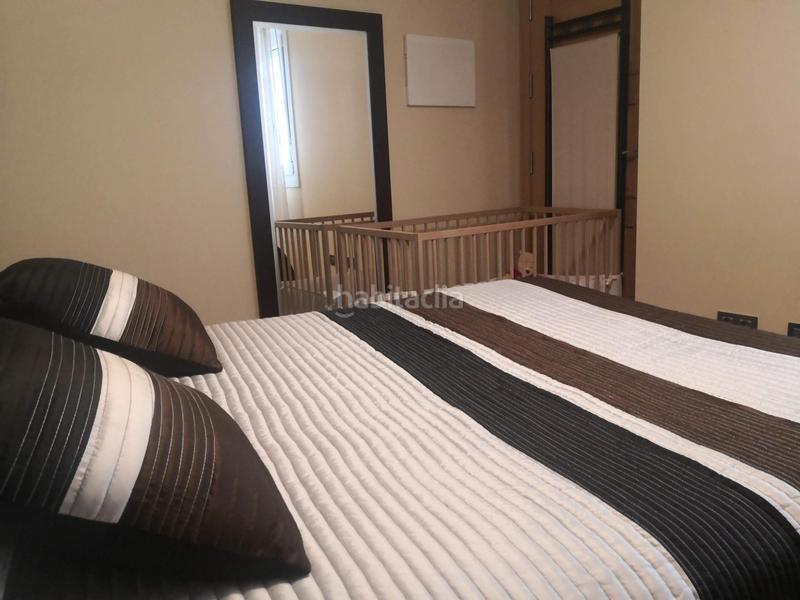 Foto 6bf34958-4227-49fe-a1d4-252f083a031d. Appartement avec chauffage parking dans Malpica de Bergantiños