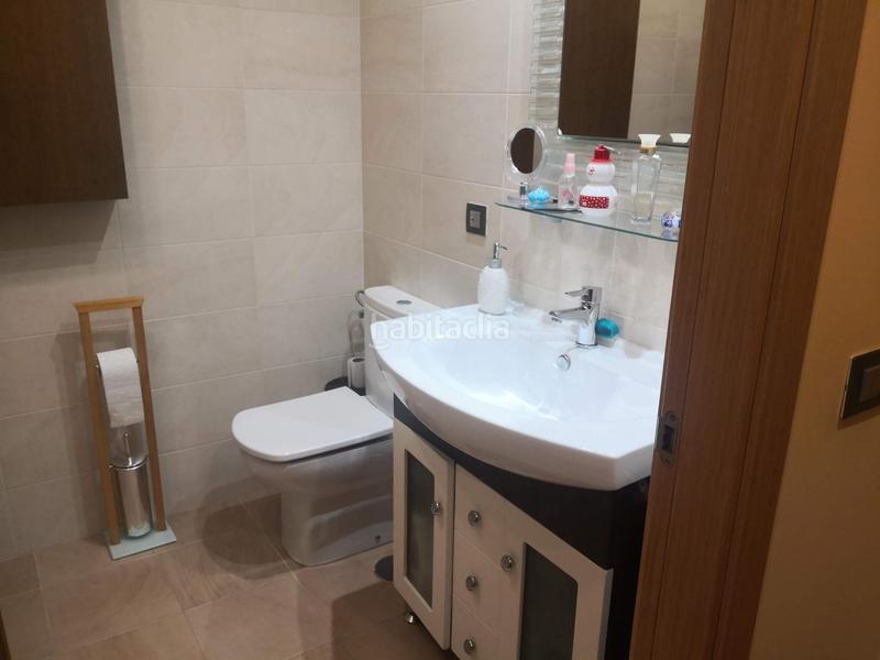 Foto 81b7c5b4-9058-40f7-a202-28ec4b005efa. Appartement avec chauffage parking dans Malpica de Bergantiños