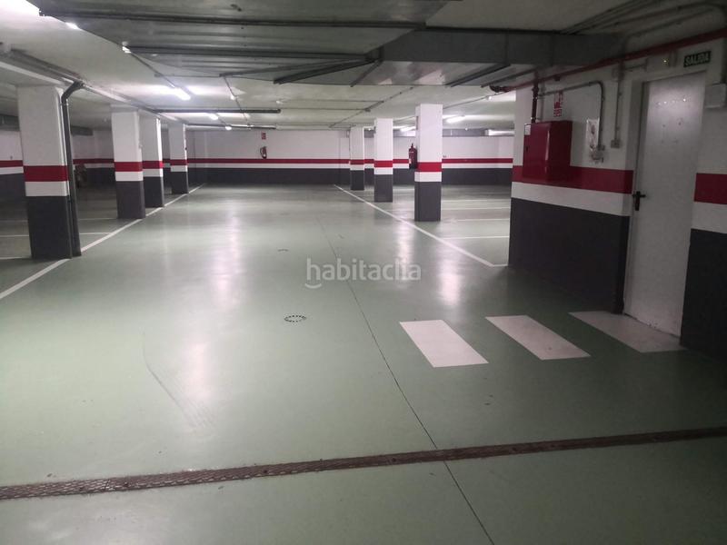 Foto 831fd0d4-70fd-42ad-9b8d-55f553ce7dac. Appartement avec chauffage parking dans Malpica de Bergantiños