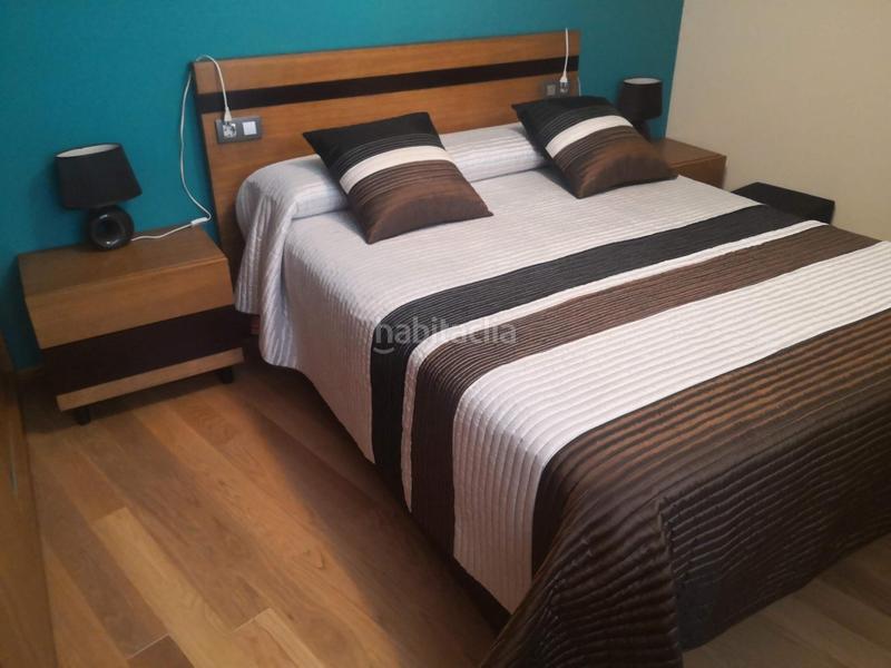 Foto 8759735a-4628-42ed-a47d-9b851abf69c8. Appartement avec chauffage parking dans Malpica de Bergantiños