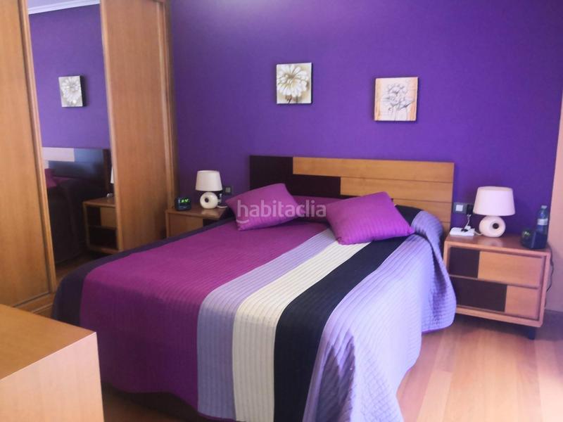 Foto 9cc591d1-3579-4776-ae3e-7407fd6dbdce. Appartement avec chauffage parking dans Malpica de Bergantiños