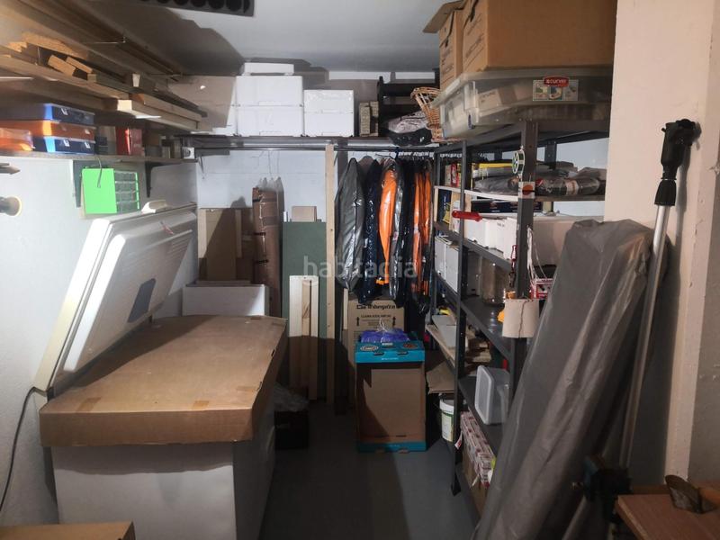 Foto 9d6d0955-510d-46fd-83e1-5366059e16dd. Appartement avec chauffage parking dans Malpica de Bergantiños