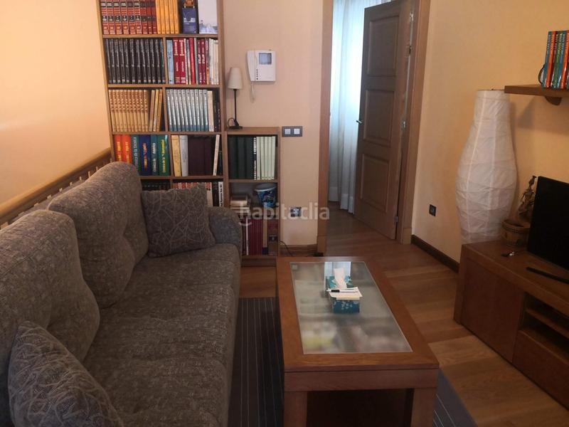 Foto 9f189c12-e739-40f0-9667-2982eaacb95b. Appartement avec chauffage parking dans Malpica de Bergantiños