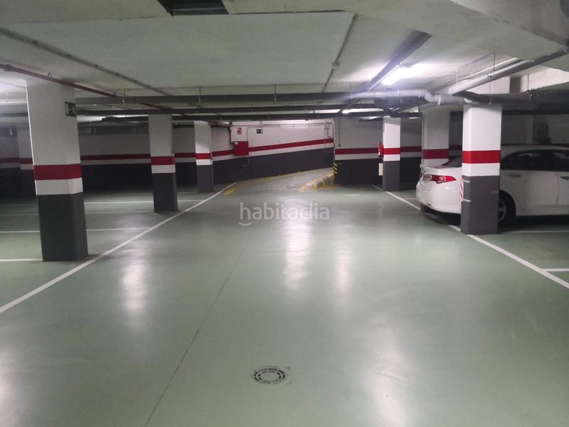 Foto a3da191b-a7ca-4d04-bc46-1593af8c4fbf. Appartement avec chauffage parking dans Malpica de Bergantiños