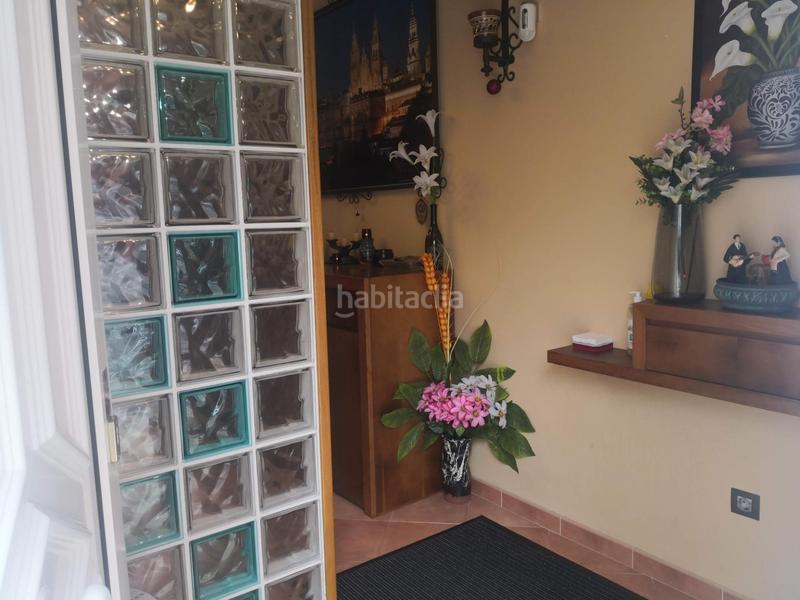 Foto aa911d3d-eb29-4b74-ae2b-89cf898f6134. Appartement avec chauffage parking dans Malpica de Bergantiños